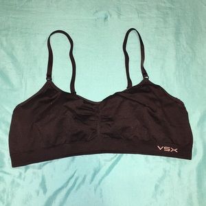 VSX BRA